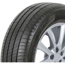 Pneus de verão MICHELIN E Primacy 235/60R18 107W XL