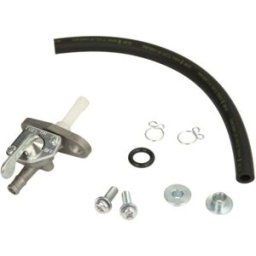 Torneira de combustível FUEL STAR FS101-0114