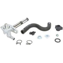 Torneira de combustível FUEL STAR FS101-0023