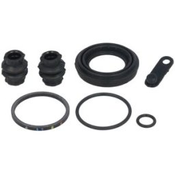 Kit de reparação, pinça de travão AUTOFREN SEINSA D4-3200
