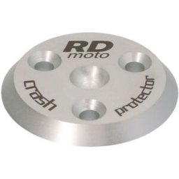 Crash Pad RDMOTO RDM-CAPPM_1_2-S