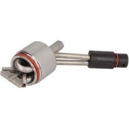 Elemento de aquecimento, sistema de pré-aquecimento do motor DEFA 411384