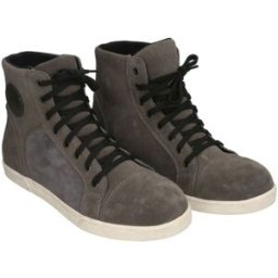 Sapatos para motas ADRENALINE POCO Tamanho 41