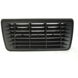 Grelha do radiador COVIND XF/150