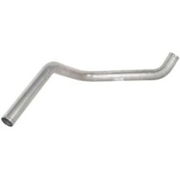 Tubo, radiador VANSTAR 057