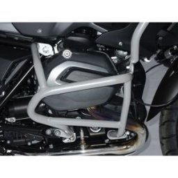 Crash Pad RDMOTO RDM-CF47S