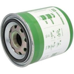Filtro de ar, secador de ar KNORR K 987654A02