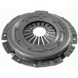 Placa de pressão, embraiagem SACHS 3082 086 434