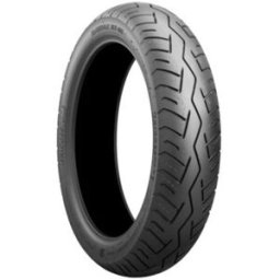 BRIDGESTONE Battlax BT46 140/70-17 TL, Pneus para motas traseiro