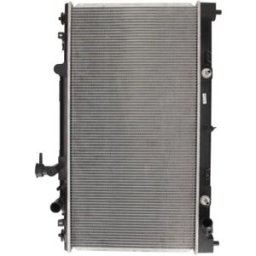 Radiador, arrefecimento do motor KOYORAD PL062189