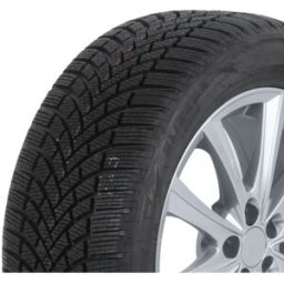 Pneus de inverno BRIDGESTONE Blizzak LM005 285/45R20 XL 112H