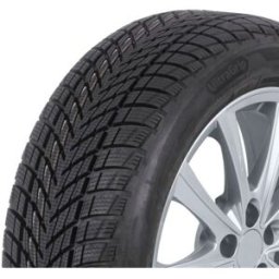 Pneus de inverno GOODYEAR UltraGrip Performance 3 305/30R20 XL 103V
