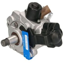 Bomba de injeção, injeção diesel; DIESEL REMAN 28475277/DR
