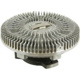 Embraiagem, ventilador do radiador FEBI BILSTEIN 35560