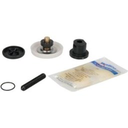 Kit de reparação, secador de ar WABCO 432 410 924 2