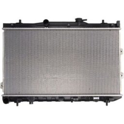 Radiador, arrefecimento do motor KOYORAD PL822448