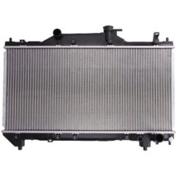 Radiador, arrefecimento do motor KOYORAD PL011696