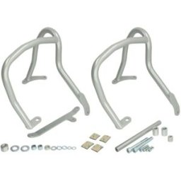Crash Pad RDMOTO RDM-CF38S