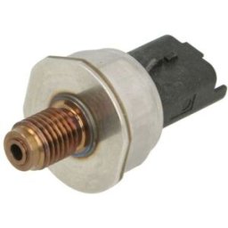 Topran Placa de vedação, sensor de pressão do combustível HANS PRIES 304 914