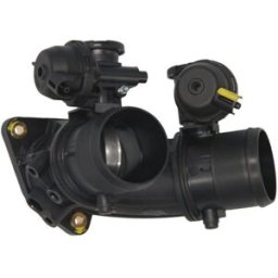 Corpo do acelerador FEBI BILSTEIN 101472
