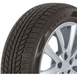 Pneus de inverno TRAZANO SW608 175/70R13 82T