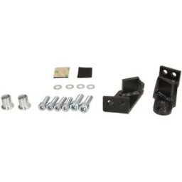 Crash Pad RDMOTO RDM-S16