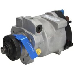 Bomba de injeção, injeção diesel; DIESEL REMAN 9044A090A/DR