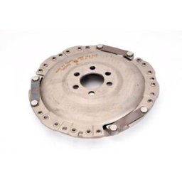 Placa de pressão, embraiagem SACHS 3082 149 644