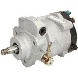 Bomba de injeção, injeção diesel; DIESEL REMAN 9044A150/DR