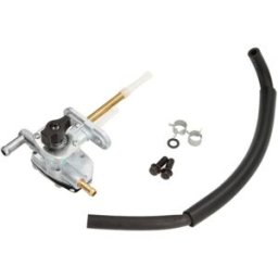 Torneira de combustível FUEL STAR FS101-0028