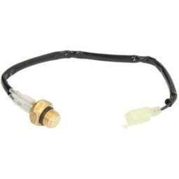 Interruptor de temperatura, ventilador do radiador TOURMAX RFS-513