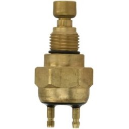 Interruptor de temperatura, ventilador do radiador TOURMAX RFS-507
