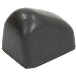 Topran Rolamento, radiador HANS PRIES 116 459
