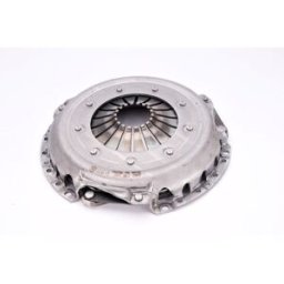 Placa de pressão, embraiagem SACHS 3082 178 132