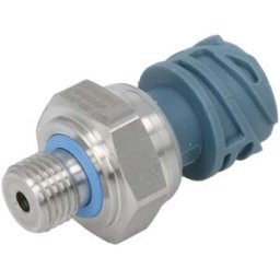 Placa de vedação, sensor de pressão do combustível AKUSAN DAF-SE-038