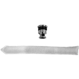 Secador, ar condicionado MAHLE AD 178 000S