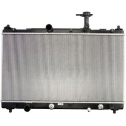 Radiador, arrefecimento do motor KOYORAD PL103147