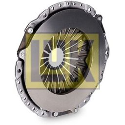 Schaeffler Luk Placa de pressão, embraiagem LUK 123 0428 10
