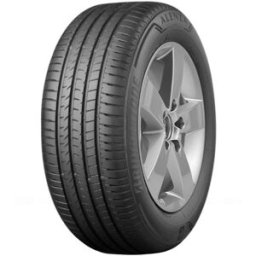 Pneus de verão BRIDGESTONE Alenza 001 275/40R20 106W XL
