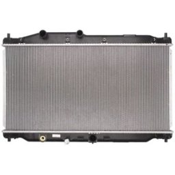Radiador, arrefecimento do motor KOYORAD PL082922R