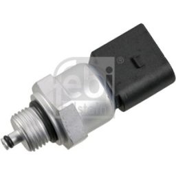 Placa de vedação, sensor de pressão do combustível FEBI BILSTEIN 181360