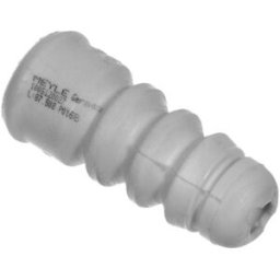 Amortecedor, suspensão MEYLE 100 512 0027