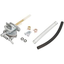 Torneira de combustível FUEL STAR FS101-0140
