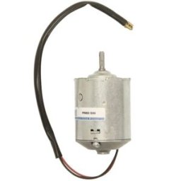 Motor do ventilador, aquecedores de automóveis BPART 326.000.001
