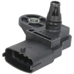 Placa de vedação, sensor de pressão do combustível MAGNETI MARELLI 215810007000