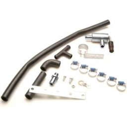 Elemento de aquecimento, sistema de pré-aquecimento do motor DEFA 411759
