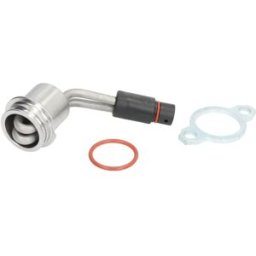 Elemento de aquecimento, sistema de pré-aquecimento do motor DEFA 411557