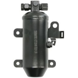 Secador, ar condicionado THERMOTEC KTT120108-1