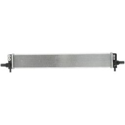 Radiador, bateria de tração KOYORAD PL012888