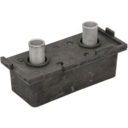 Rolamento, radiador REINHOCH RH58-4001